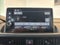 2026 Honda CR-V Hybrid AWD TrailSport Hybrid