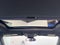 2026 Honda CR-V Hybrid AWD TrailSport Hybrid