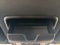 2026 Honda CR-V Hybrid AWD TrailSport Hybrid