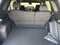 2026 Honda CR-V Hybrid AWD TrailSport Hybrid