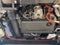 2026 Honda CR-V Hybrid AWD TrailSport Hybrid
