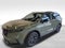 2026 Honda CR-V Hybrid AWD TrailSport Hybrid