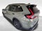 2026 Honda CR-V Hybrid AWD TrailSport Hybrid