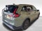 2026 Honda CR-V Hybrid AWD TrailSport Hybrid