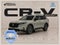 2027 Honda CR-V Hybrid TrailSport Hybrid AWD