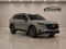 2027 Honda CR-V Hybrid TrailSport Hybrid AWD