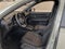 2027 Honda CR-V Hybrid TrailSport Hybrid AWD