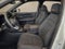 2027 Honda CR-V Hybrid TrailSport Hybrid AWD