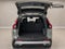 2027 Honda CR-V Hybrid TrailSport Hybrid AWD