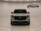 2027 Honda CR-V Hybrid TrailSport Hybrid AWD