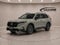2027 Honda CR-V Hybrid TrailSport Hybrid AWD