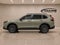 2027 Honda CR-V Hybrid TrailSport Hybrid AWD