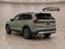 2027 Honda CR-V Hybrid TrailSport Hybrid AWD