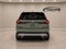 2027 Honda CR-V Hybrid TrailSport Hybrid AWD