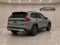 2027 Honda CR-V Hybrid TrailSport Hybrid AWD