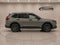 2027 Honda CR-V Hybrid TrailSport Hybrid AWD