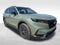 2026 Honda CR-V Hybrid AWD TrailSport Hybrid