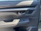 2026 Honda CR-V Hybrid AWD TrailSport Hybrid