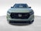 2026 Honda CR-V Hybrid AWD TrailSport Hybrid