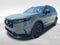 2026 Honda CR-V Hybrid AWD TrailSport Hybrid