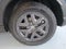 2026 Honda CR-V Hybrid AWD TrailSport Hybrid