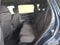 2026 Honda CR-V Hybrid AWD TrailSport Hybrid