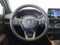 2026 Honda CR-V Hybrid AWD TrailSport Hybrid