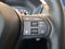 2026 Honda CR-V Hybrid AWD TrailSport Hybrid