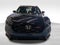 2026 Honda CR-V Hybrid AWD TrailSport Hybrid