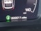 2026 Honda CR-V Hybrid AWD TrailSport Hybrid