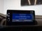 2026 Honda CR-V Hybrid AWD TrailSport Hybrid