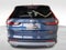 2026 Honda CR-V Hybrid AWD TrailSport Hybrid