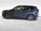 2026 Honda CR-V Hybrid AWD TrailSport Hybrid