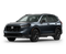 2026 Honda CR-V Hybrid AWD Sport-L Hybrid