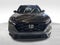 2026 Honda CR-V Hybrid AWD Sport-L Hybrid