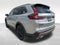 2026 Honda CR-V Hybrid AWD Sport Touring Hybrid