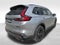 2026 Honda CR-V Hybrid AWD Sport Touring Hybrid