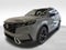 2026 Honda CR-V Hybrid AWD Sport Touring Hybrid