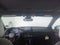 2026 Honda CR-V Hybrid AWD Sport Touring Hybrid