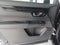 2026 Honda CR-V Hybrid AWD Sport Touring Hybrid