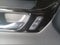 2026 Honda CR-V Hybrid AWD Sport Touring Hybrid