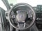 2026 Honda CR-V Hybrid AWD Sport Touring Hybrid