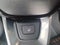 2026 Honda CR-V Hybrid AWD Sport Touring Hybrid