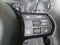 2026 Honda CR-V Hybrid AWD Sport Touring Hybrid