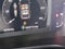2026 Honda CR-V Hybrid AWD Sport Touring Hybrid
