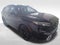 2026 Honda CR-V Hybrid AWD Sport Touring Hybrid