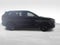 2026 Honda CR-V Hybrid AWD Sport Touring Hybrid