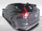2026 Honda CR-V Hybrid AWD Sport Touring Hybrid
