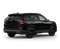 2026 Honda CR-V Hybrid AWD Sport Touring Hybrid