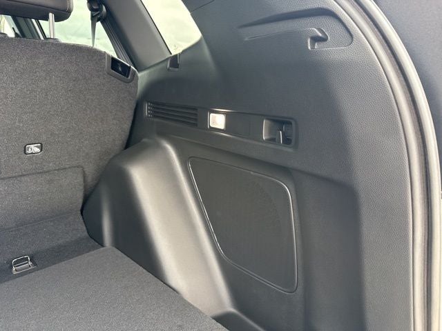 2026 Honda CR-V Hybrid AWD Sport Touring Hybrid